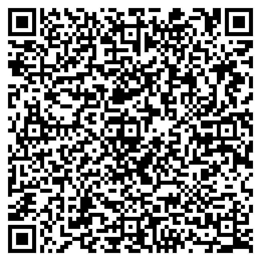 kod QR z danymi kontaktowymi 29092635600000