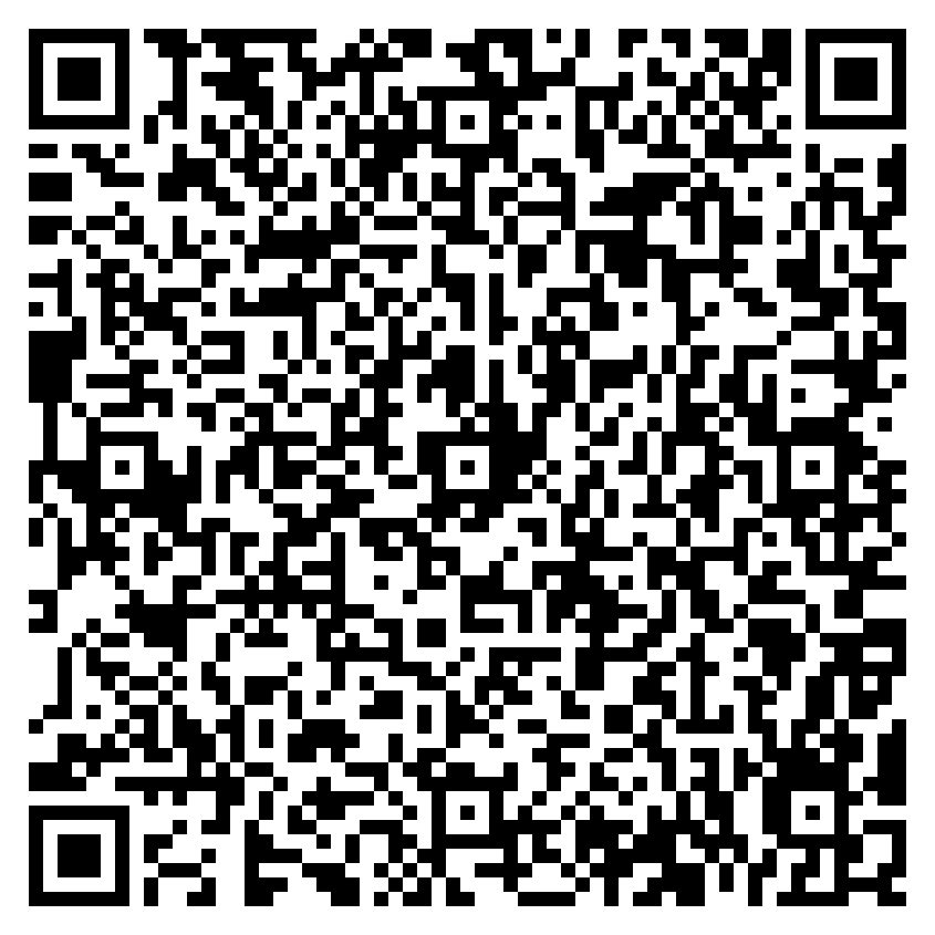 kod QR z danymi kontaktowymi 22001846100000