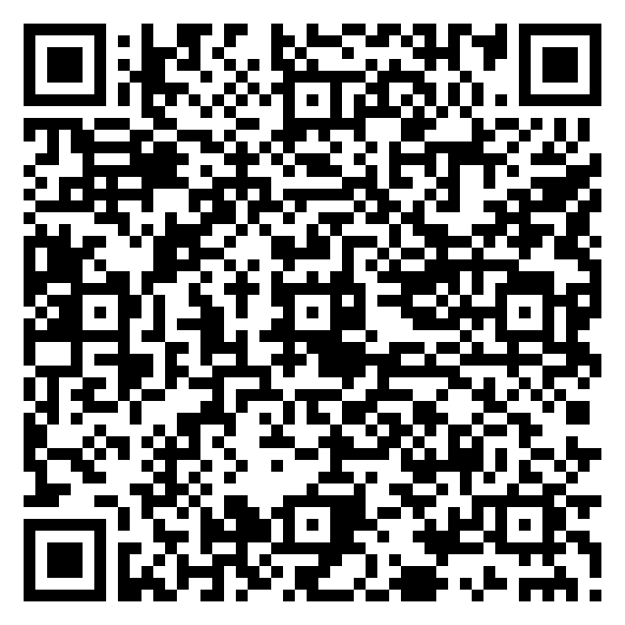kod QR z danymi kontaktowymi 25080558900000