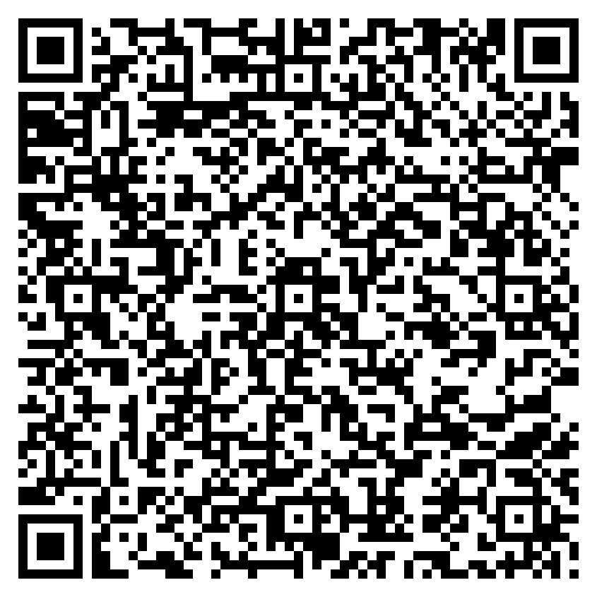 kod QR z danymi kontaktowymi 38483670300000