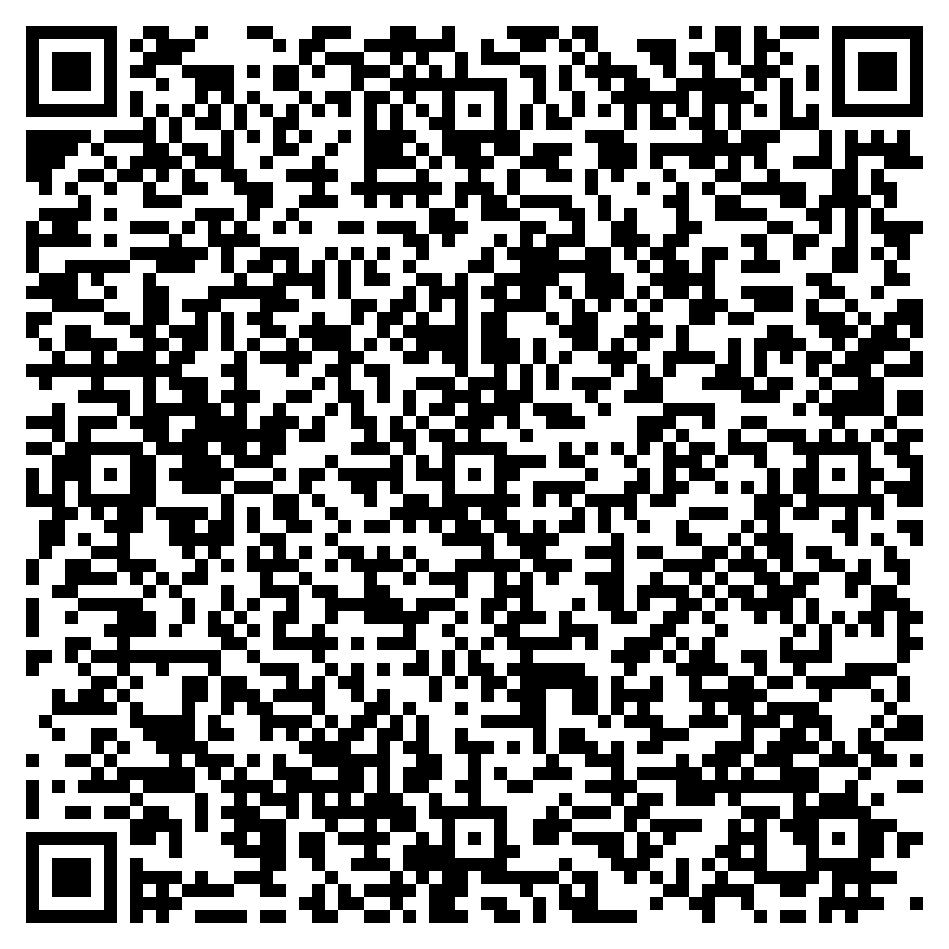 kod QR z danymi kontaktowymi 01727424700000