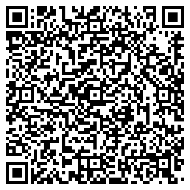kod QR z danymi kontaktowymi 26076945000000