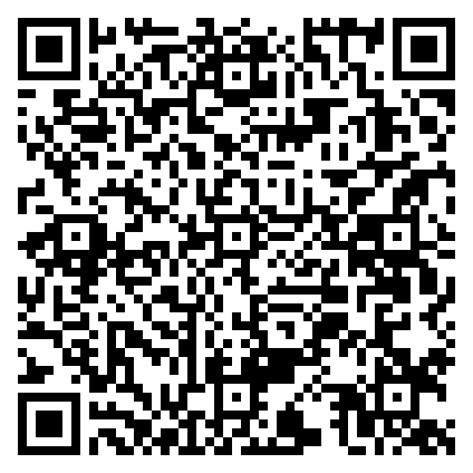kod QR z danymi kontaktowymi 52296212000000