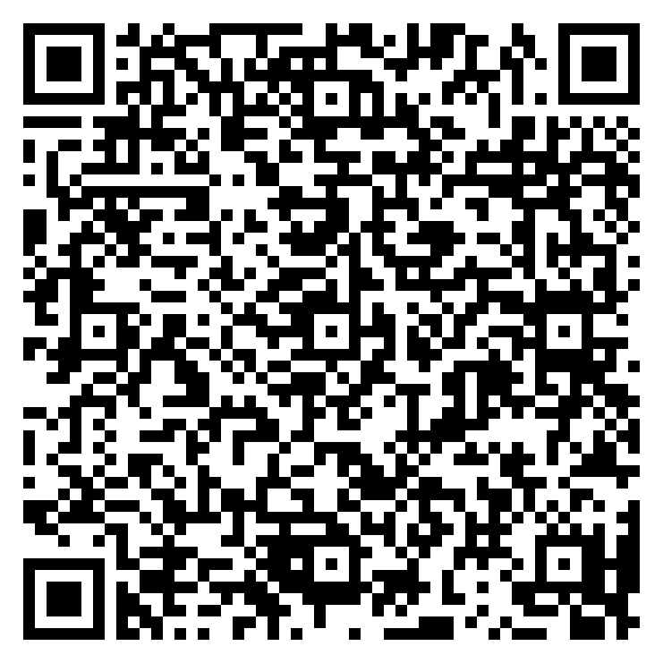 kod QR z danymi kontaktowymi 26014783600000