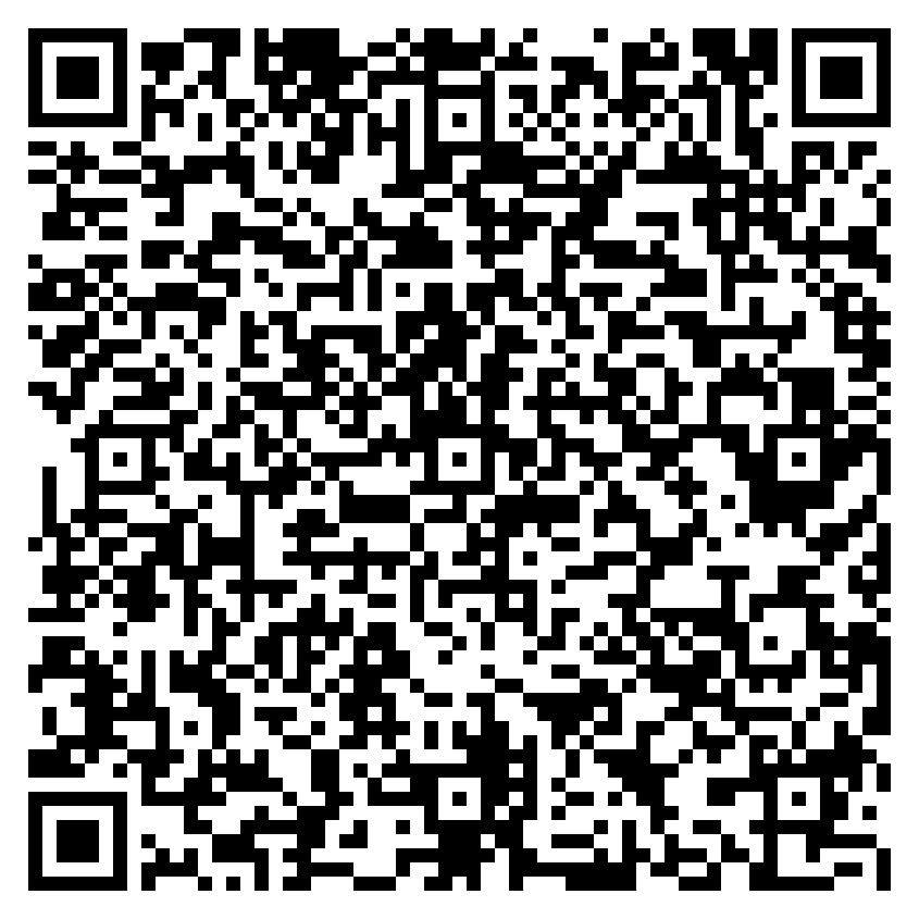 kod QR z danymi kontaktowymi 36493082000000