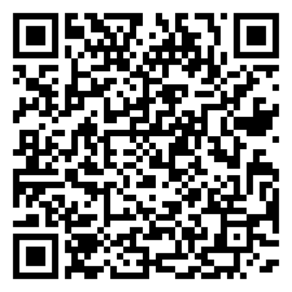 kod QR z danymi kontaktowymi 08104092400000