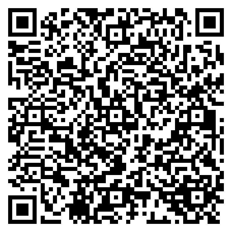kod QR z danymi kontaktowymi 36789391800000