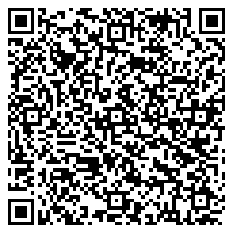 kod QR z danymi kontaktowymi 28029298800000