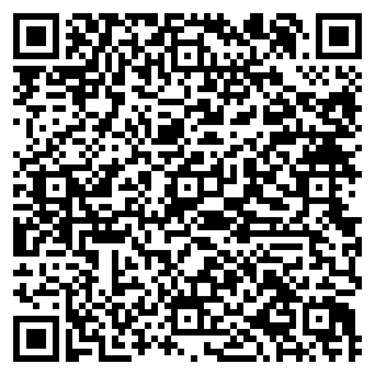 kod QR z danymi kontaktowymi 12132232000000