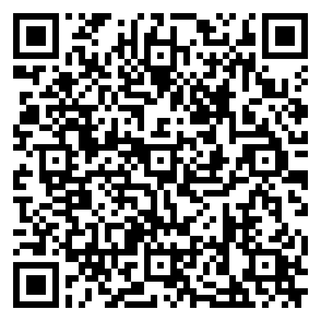 kod QR z danymi kontaktowymi 16018632500000