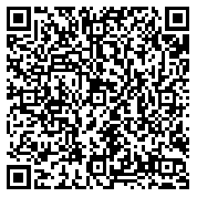 kod QR z danymi kontaktowymi 24022637900000