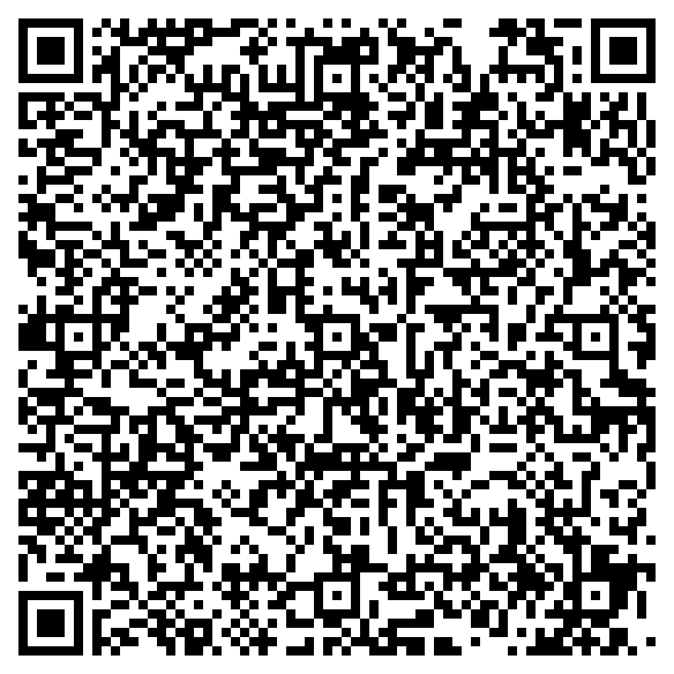 kod QR z danymi kontaktowymi 29077922800000