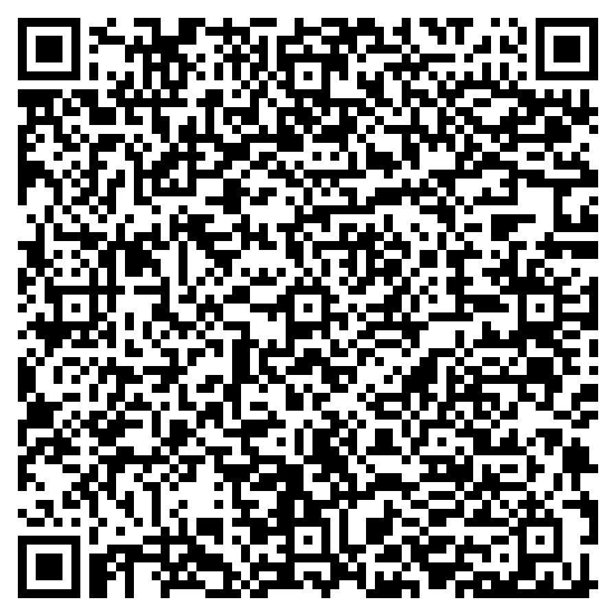 kod QR z danymi kontaktowymi 01554335800000