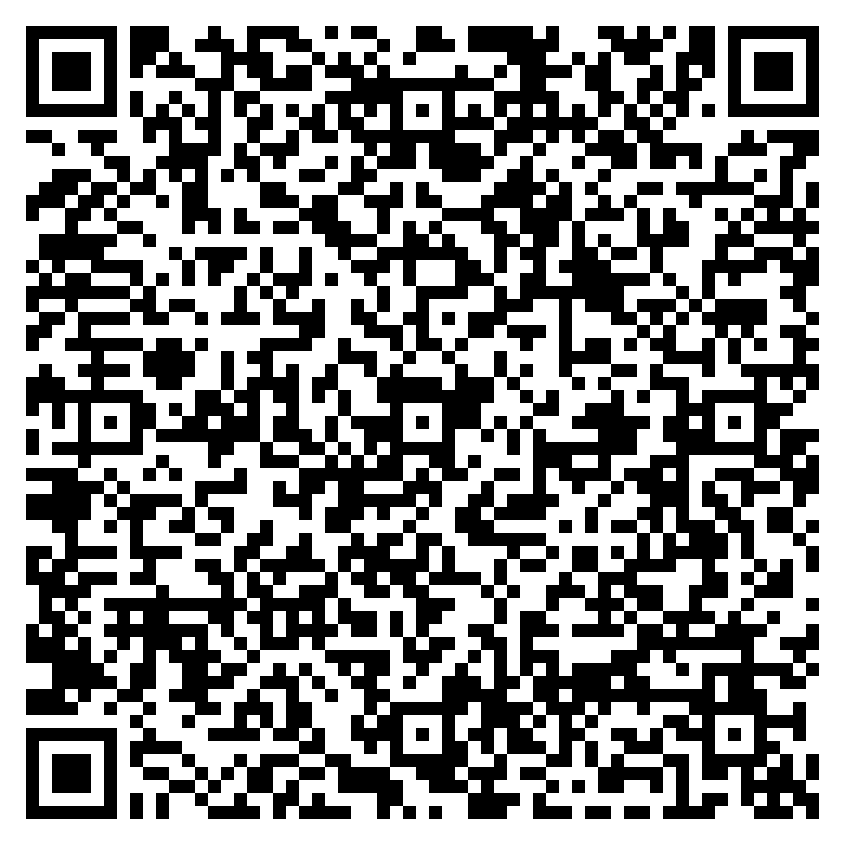 kod QR z danymi kontaktowymi 14235212800000