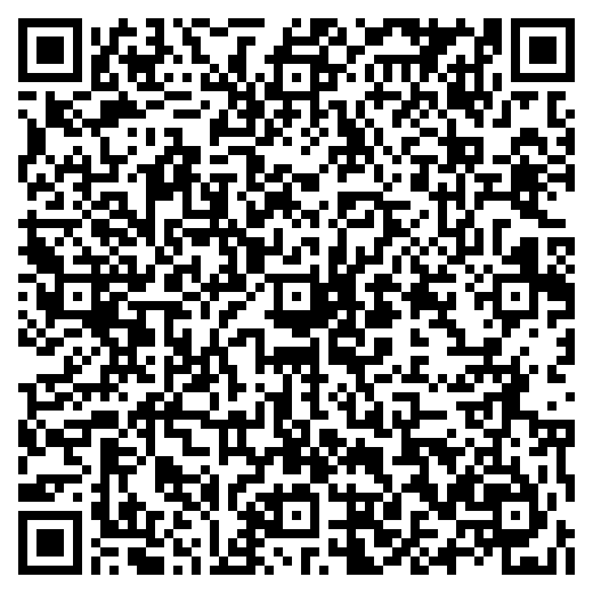 kod QR z danymi kontaktowymi 36562650900000