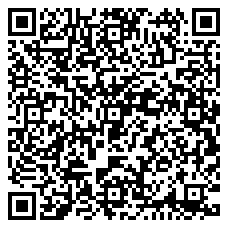 kod QR z danymi kontaktowymi 14266945700000