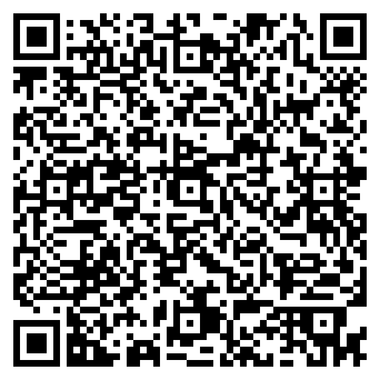 kod QR z danymi kontaktowymi 57026856300000