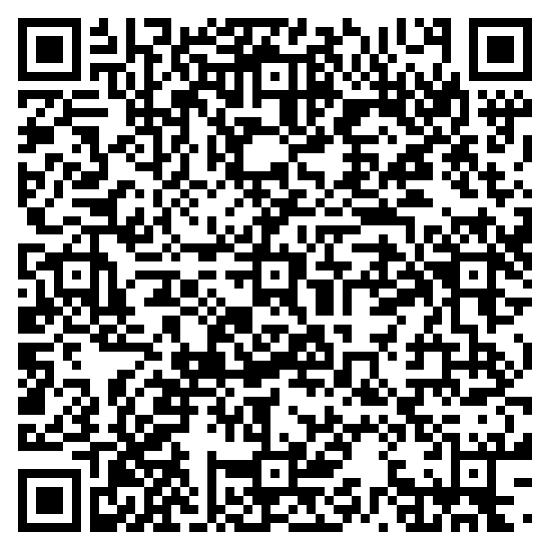 kod QR z danymi kontaktowymi 12086555000000