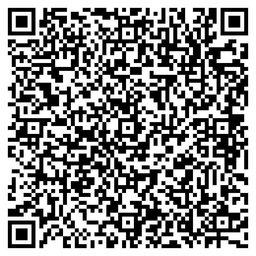 kod QR z danymi kontaktowymi 14280631600000