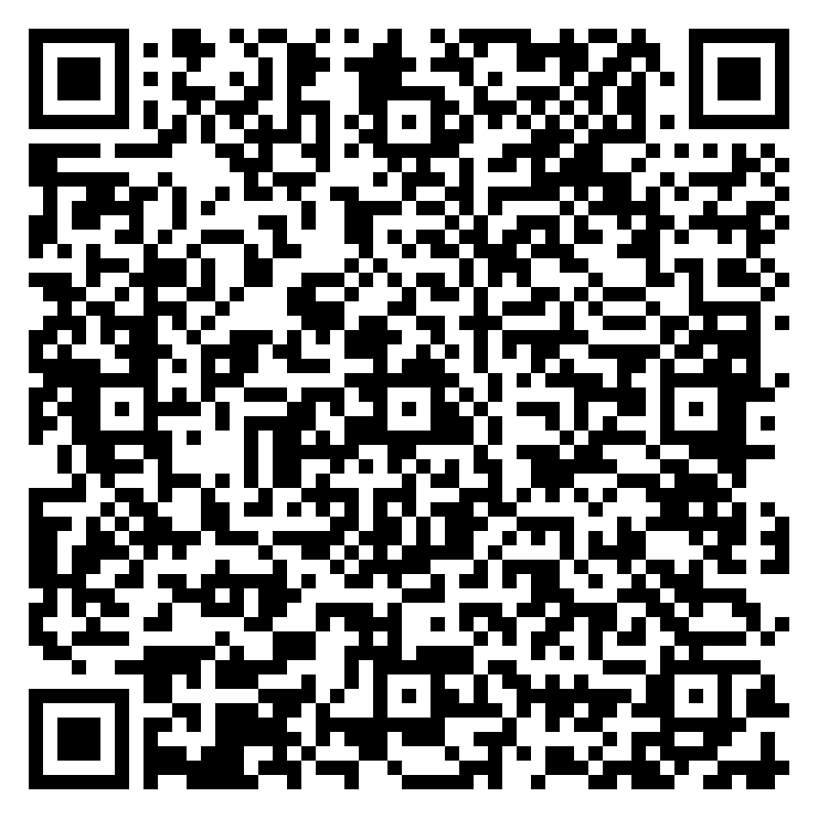 kod QR z danymi kontaktowymi 20032267700000