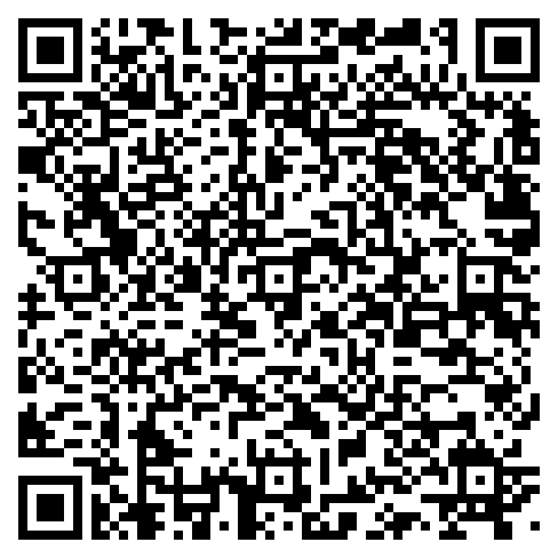 kod QR z danymi kontaktowymi 14218032500000