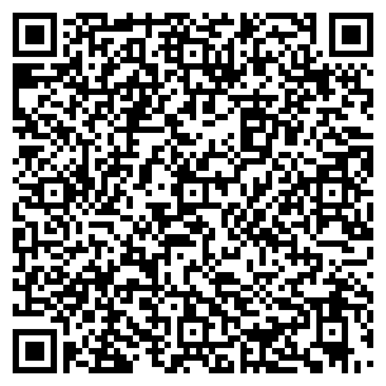 kod QR z danymi kontaktowymi 20032411000000