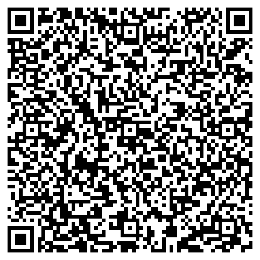 kod QR z danymi kontaktowymi 10131542900000