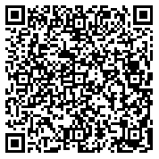 kod QR z danymi kontaktowymi 10131542900000