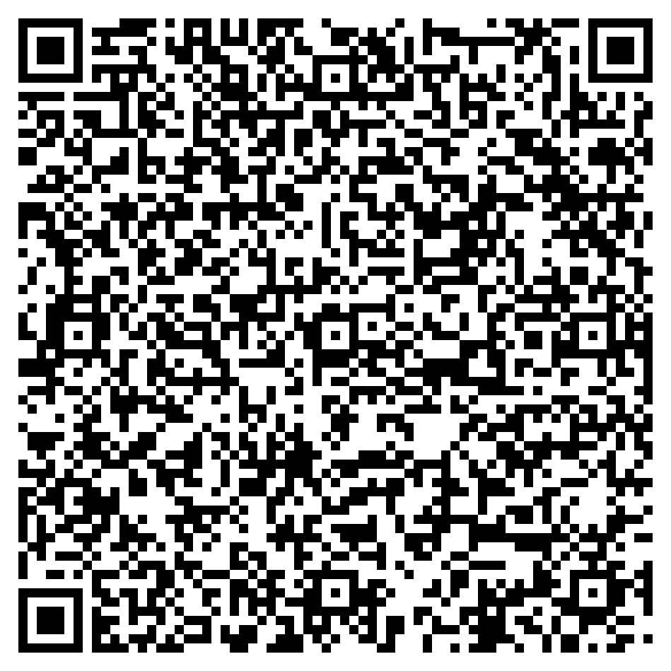 kod QR z danymi kontaktowymi 01552368600000