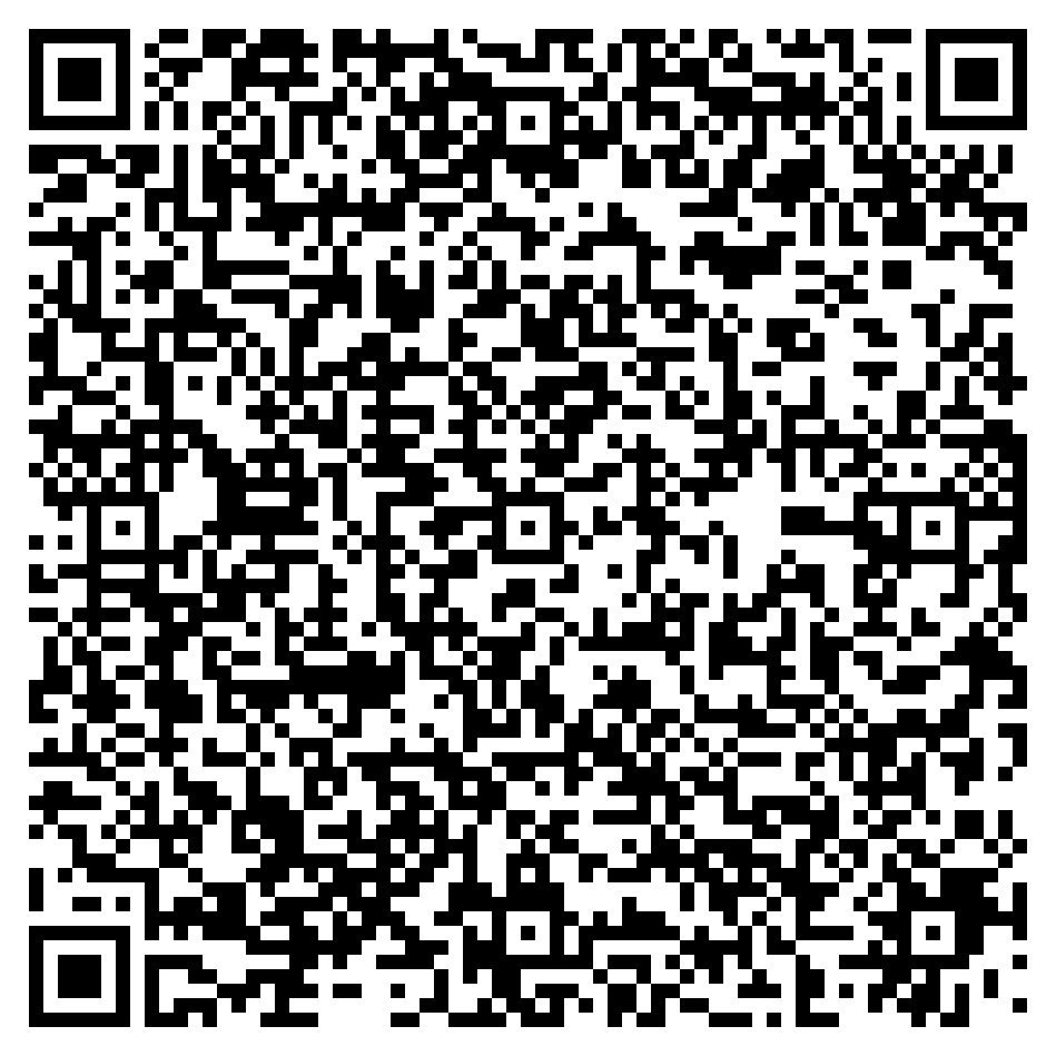 kod QR z danymi kontaktowymi 26035433400000