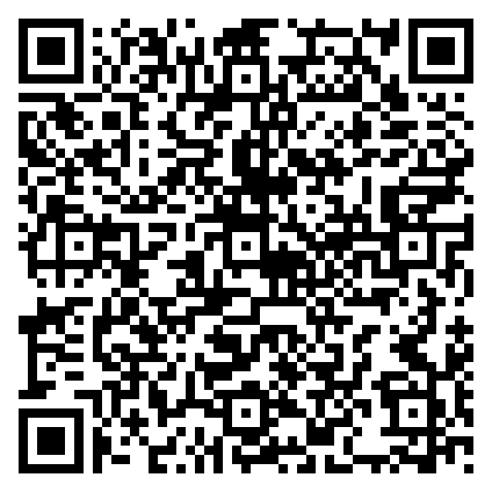 kod QR z danymi kontaktowymi 36799108700000