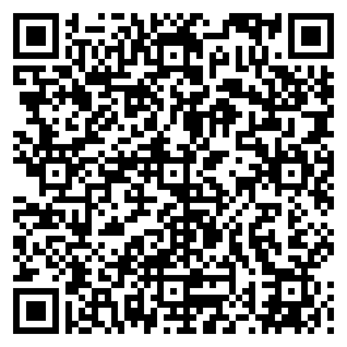 kod QR z danymi kontaktowymi 02102998700000
