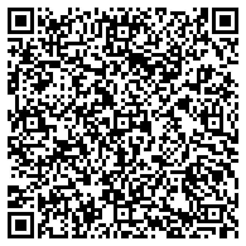 kod QR z danymi kontaktowymi 34132441900000