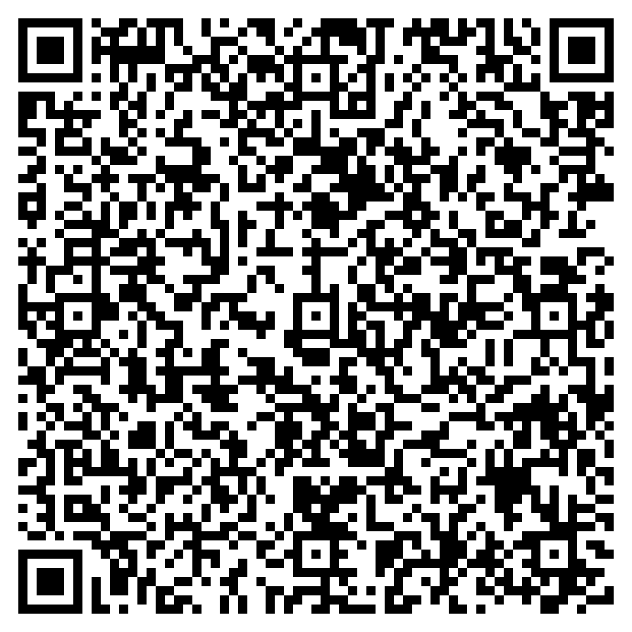 kod QR z danymi kontaktowymi 34132441900000