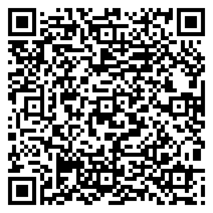 kod QR z danymi kontaktowymi 02046970900000
