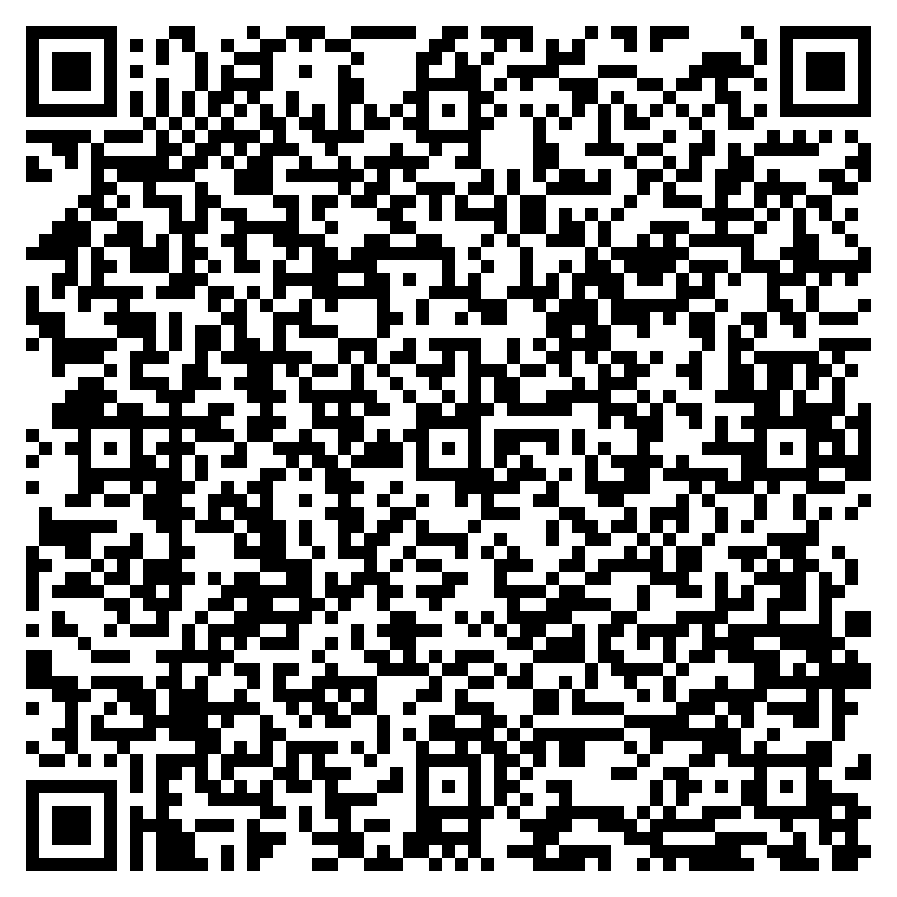 kod QR z danymi kontaktowymi 38365139600000