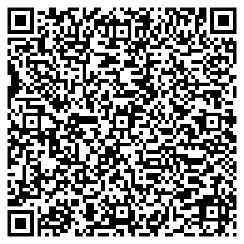 kod QR z danymi kontaktowymi 19029667400000
