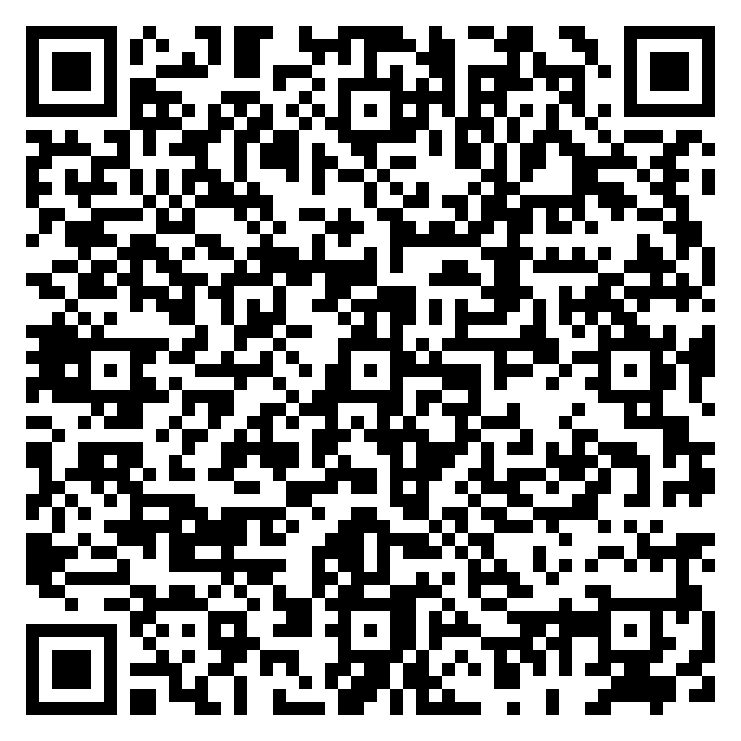 kod QR z danymi kontaktowymi 19029667400000