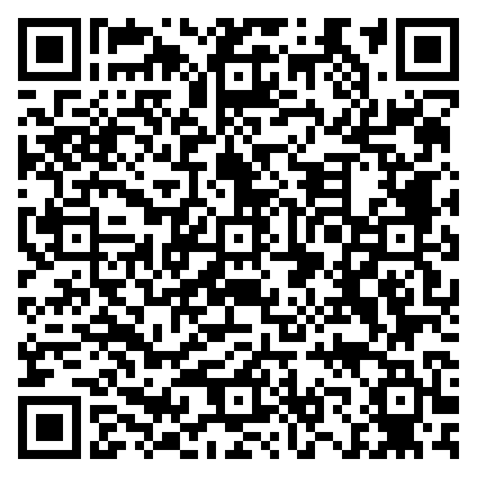 kod QR z danymi kontaktowymi 15147848600000