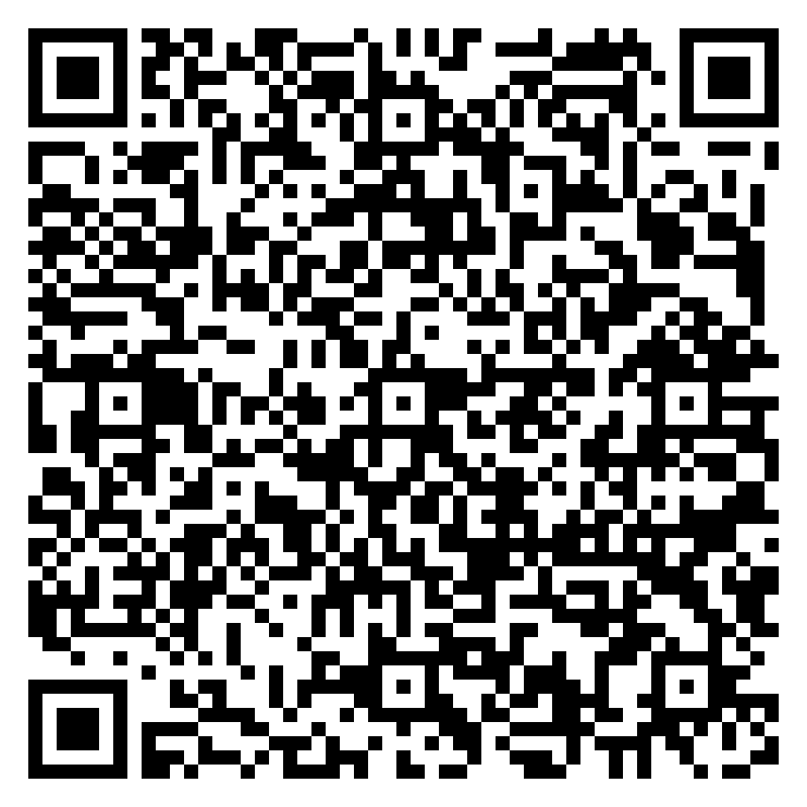 kod QR z danymi kontaktowymi 02064994300000