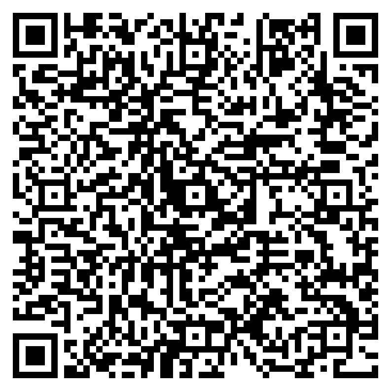 kod QR z danymi kontaktowymi 01561505200000