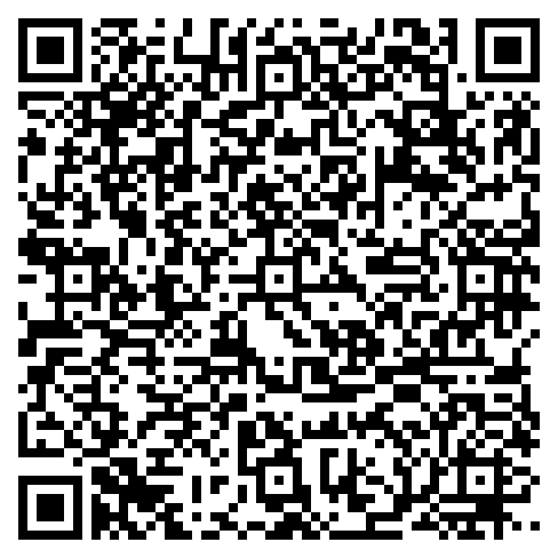 kod QR z danymi kontaktowymi 14197246100000