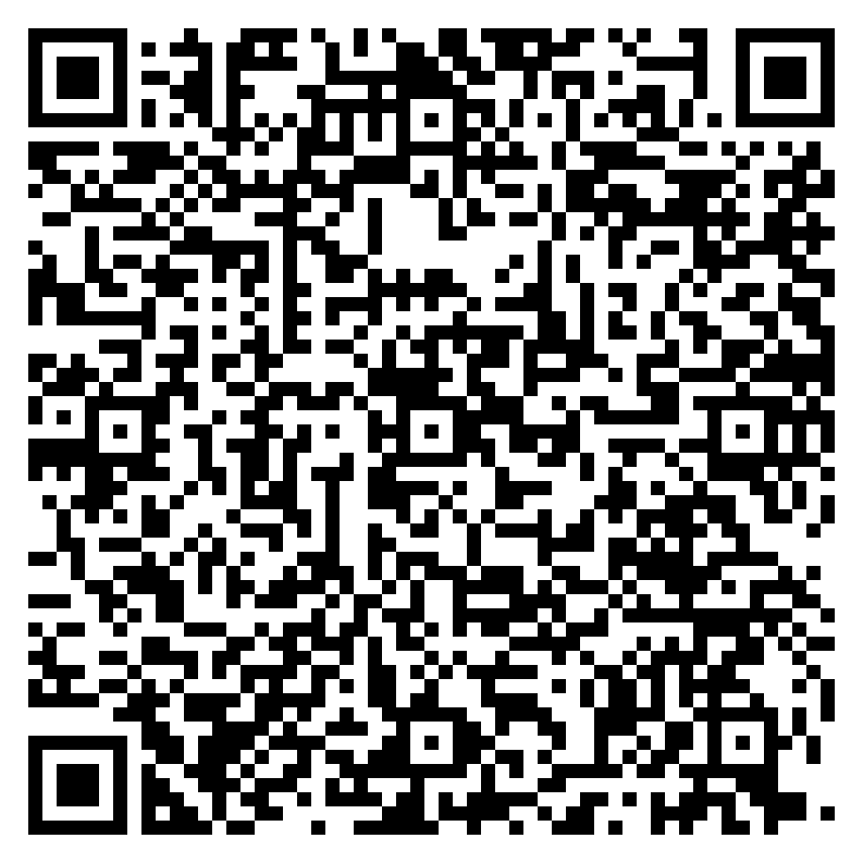kod QR z danymi kontaktowymi 55119350600000