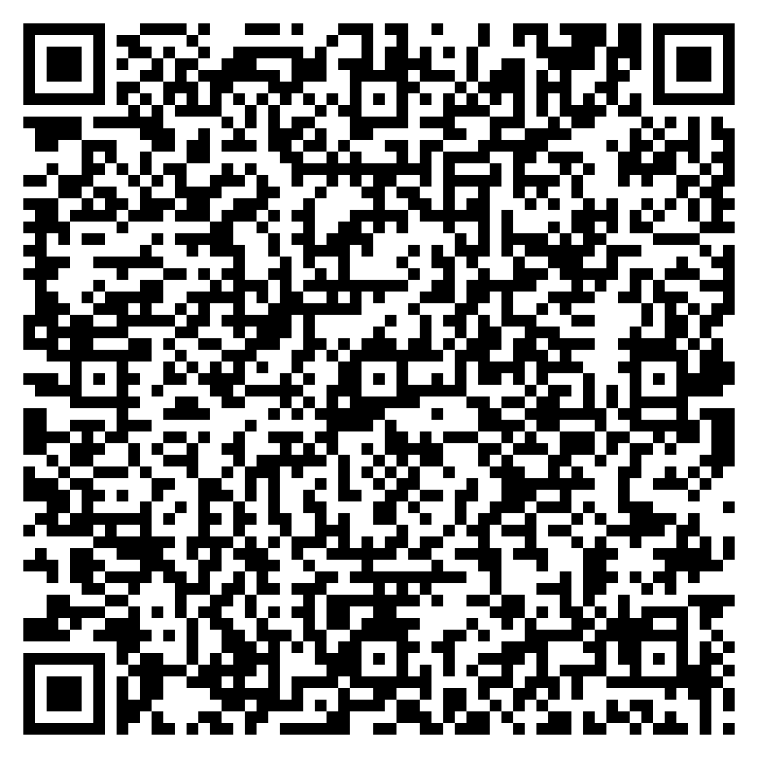 kod QR z danymi kontaktowymi 14155607600000
