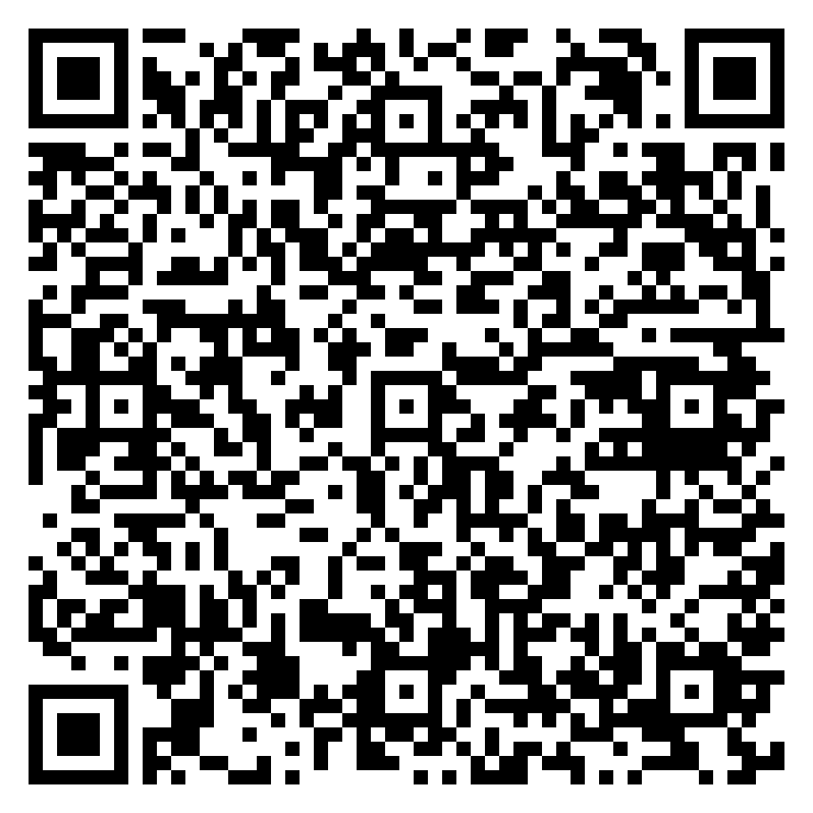 kod QR z danymi kontaktowymi 01298115800000