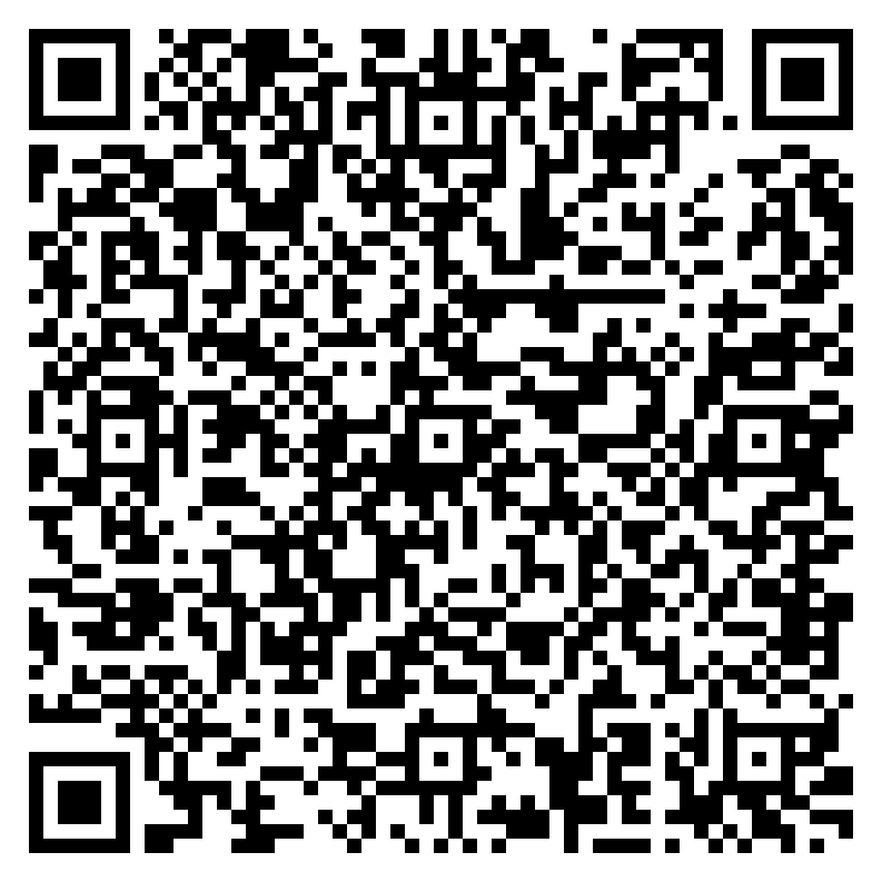 kod QR z danymi kontaktowymi 38386937900000
