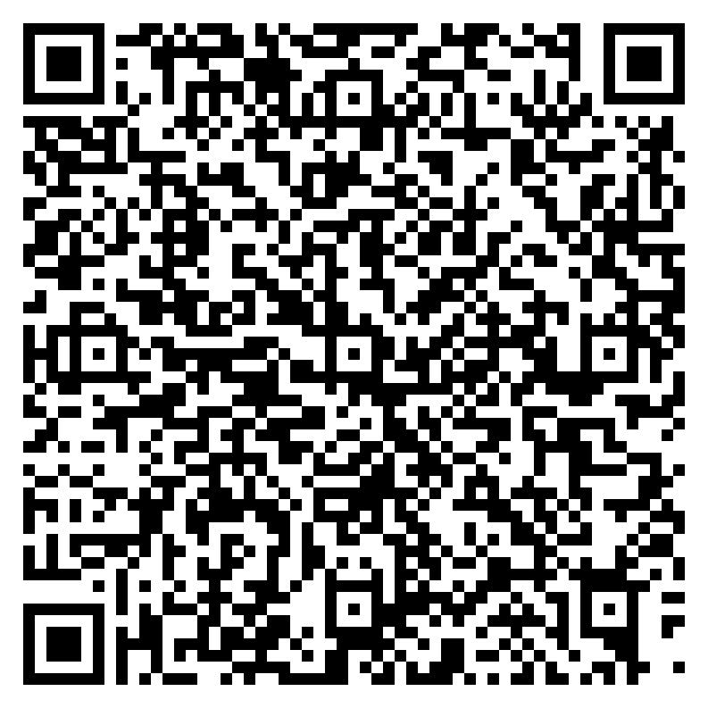 kod QR z danymi kontaktowymi 61133529400000