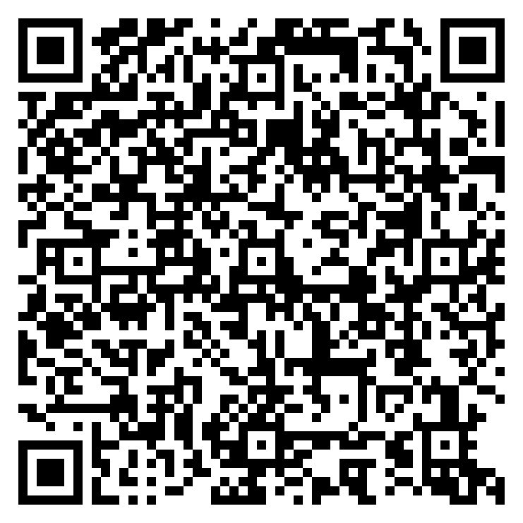 kod QR z danymi kontaktowymi 19208616500000