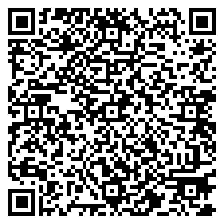 1. MARBUD MARCIN CZECH 2.DEWBUD SPÓŁKA CYWILNA MIROSŁAWA PIENTA,MARCIN CZECH kod QR z danymi kontaktowymi kod QR z danymi kontaktowymi 24075501400000