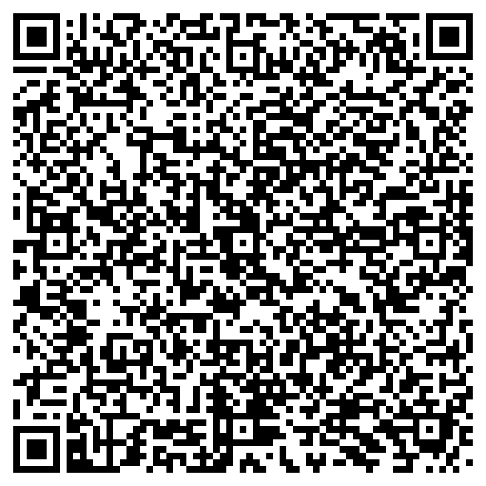 kod QR z danymi kontaktowymi 37118095400000